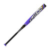 Easton 2022 Comic ZZWAP 13'' Chargé ASA SP21ZAPL