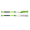 Easton ZCORE Hybrid -3 BBCOR A111713