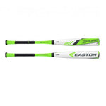 Easton ZCORE Hybrid -3 BBCOR A111713