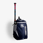 LS Véritable pack de bâtons MLB YANKEES