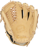 Rawlings Pro Preferred 11.75'' PROS205-4CSS