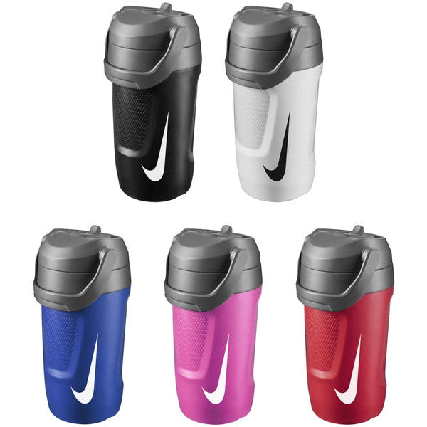 Nike Fuel Jug 64 OZ