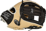 Rawlings Pro Preferred 11.5'' PROS314-13CBW