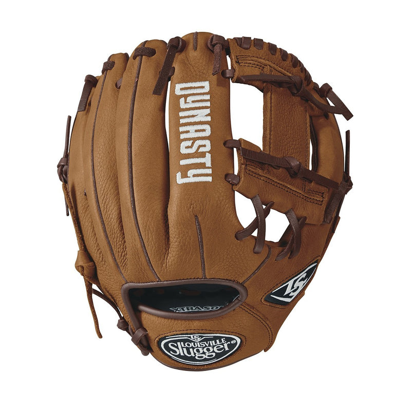 Louisville Slugger Dynasty 11.5'' LSWTLFGDY171150