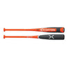 Easton SL bâton Beast X 2 3/4 -10 A112859