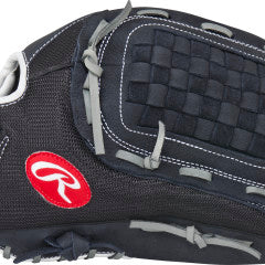 Rawlings Renegade Series 14'' R140BGB