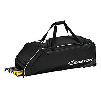 Sac à roulettes Easton E610W A159032