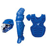 Easton M7 Catchers Box Set Int. A165321