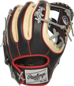 Rawlings HoH R2G Series 11.5" PROR314-2B