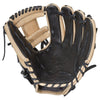 Rawlings HoH 11,5'' PRO314-2BC