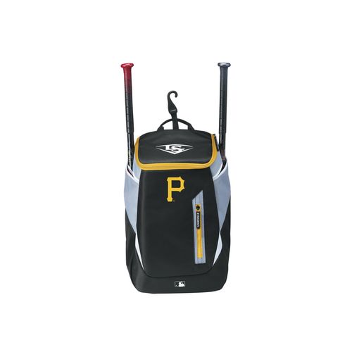 LS Véritable pack de bâtons MLB PITTSBURGH