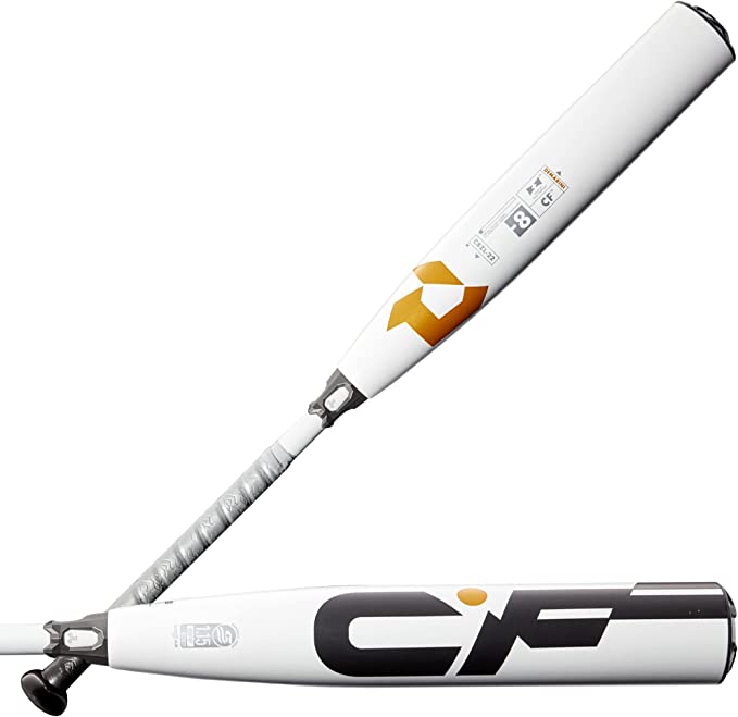 Demarini USSSA SL CF -8