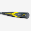 Easton TB Ghost X -13,5 A112851