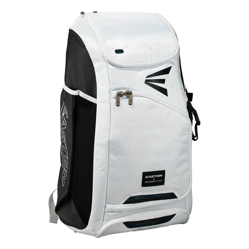 Easton Catchers Softball Backpack Jen Schro