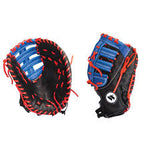 Gant de première base Worth XT Slowpitch 13'' WXTBFT