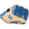 Rawlings HoH 11.75'' PRO205-6CCR