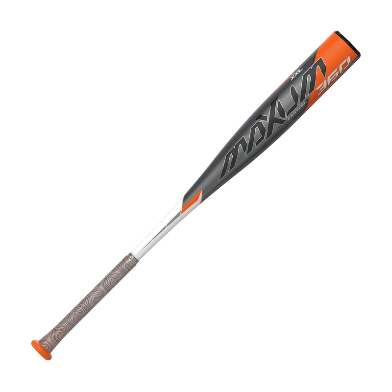 Easton BB20MX Maxum 360 BBCOR -3