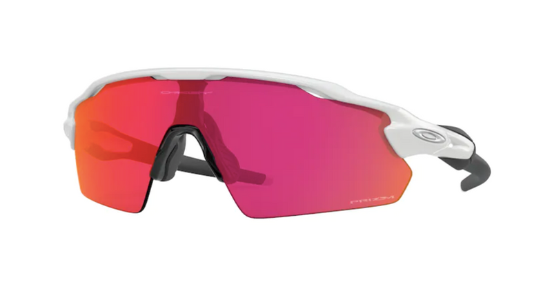 Oakley Radar EV Pitch 921104