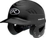 Casque de batteur Rawlings Coolflo RCF