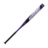 Easton 2023 WHAM USSSA Slowpitch bâton 12.5'' Motherload SP23WHAMX