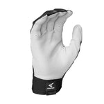 Easton Pro X Adult Batting Gloves