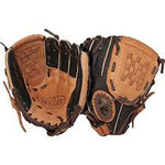 LS Baseball Genesis Outfield 11.5''