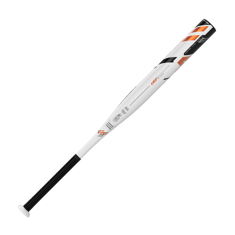 Easton FF3 13,5'' équilibré USSSA SP19FF3B