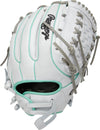 Rawlings HoH Softball 12" PRO716SB-18WM