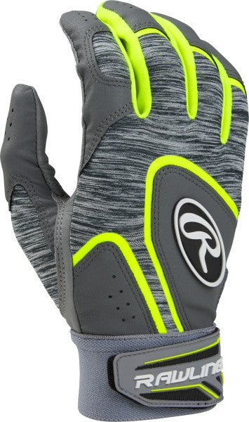 Rawlings 5150 Adult Batting Gloves 5150GBGC