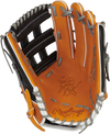 Rawlings Gold Glove Club Août 2022 Heart of the Hide 12.75 PRO3039-6TB