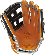 Rawlings Gold Glove Club Août 2022 Heart of the Hide 12.75 PRO3039-6TB