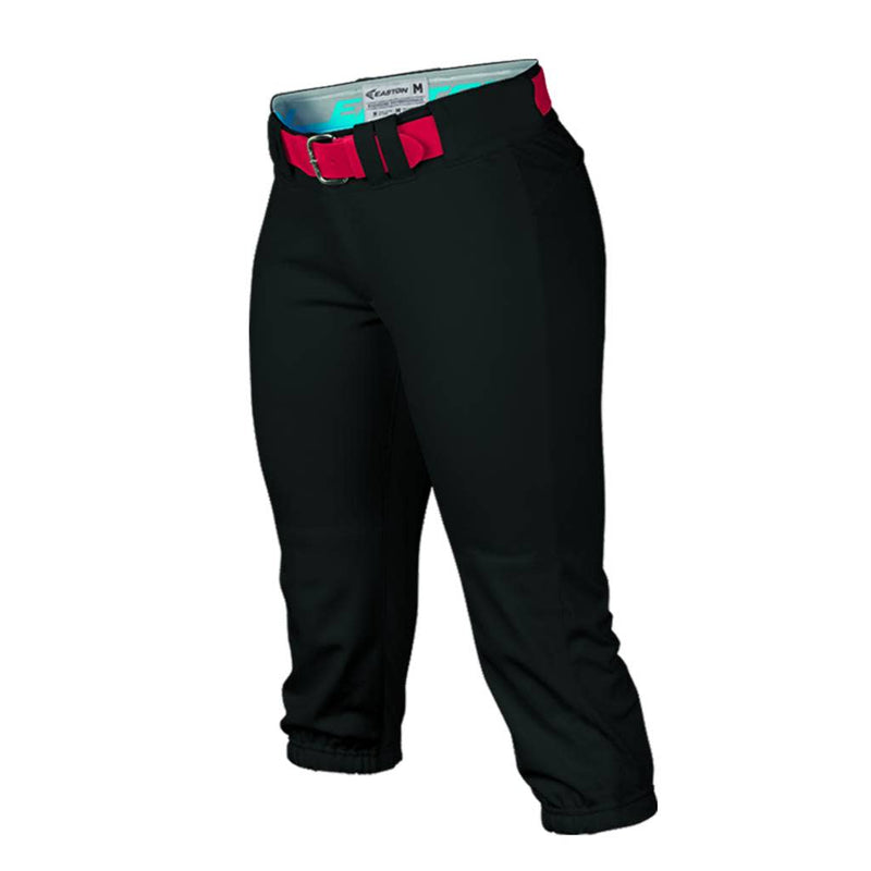 Pantalon Easton PROWESS solide A167120