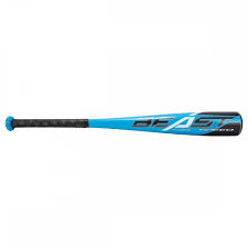 Easton Beast Speed TB19BSPD -11 T-Ball