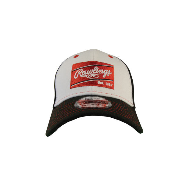 Rawlings EST.1887 Chapeau