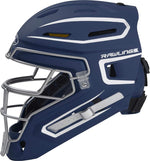 Rawlings Casque de receveur adulte SR style hockey CHMACH