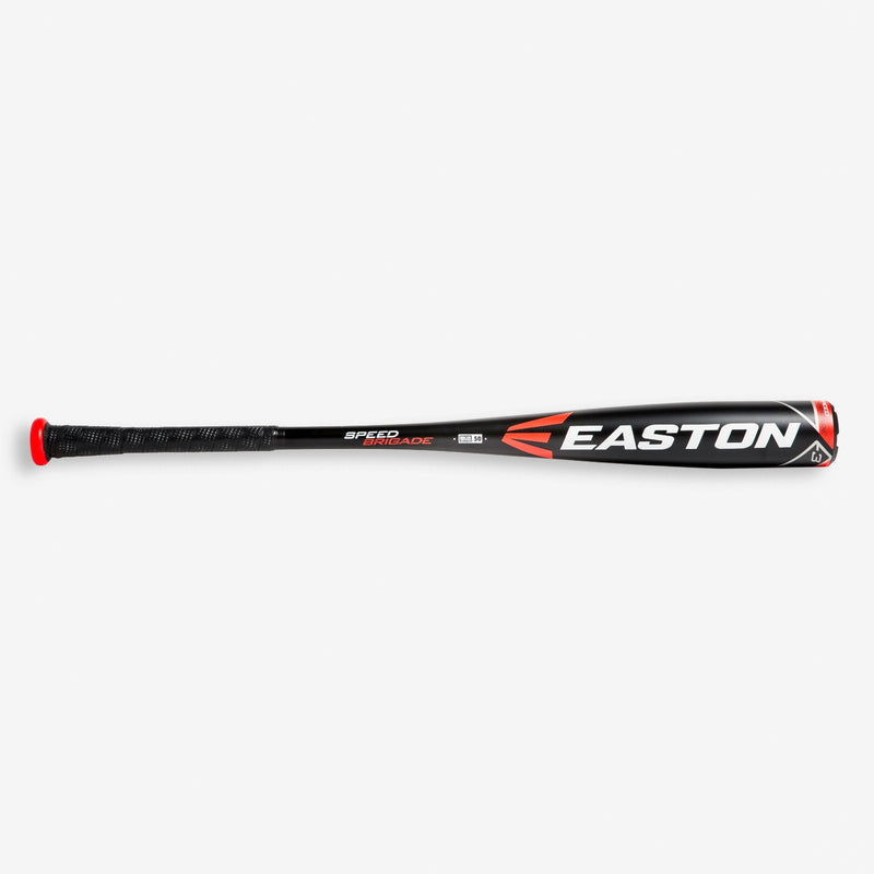 Easton S650 BBCOR -3 A112857