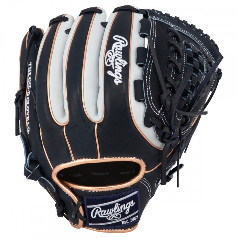 Rawlings HOH 12'' PRO716SB-18NW