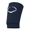 Evoshield Mlb Garde poignet Evocharge