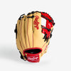 Rawlings Addison Russell Select Pro Lite 11.25'' SPL112AR