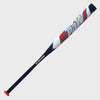 Easton 2022 KAPOW Fire Flex 12.75″ Barrel Loaded USSSA SP22KWPL