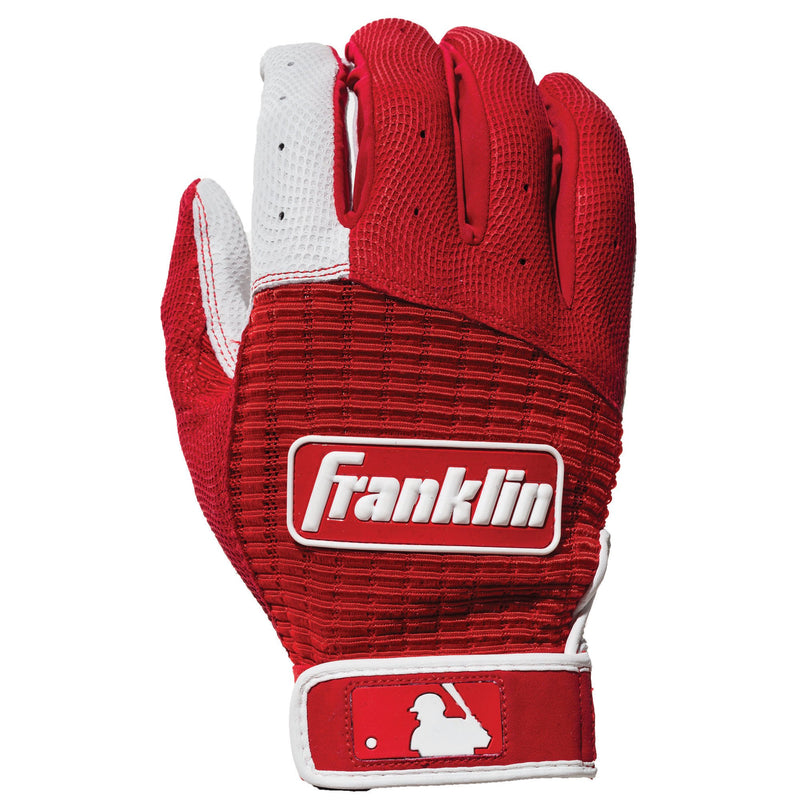 Franklin Pro Classic