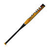 Easton Comic Bam Fireflex Balanced 13.5'' USSSA SP20BAM