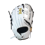 Gant de terrain Louisville TPS Slopitch 13" WBG