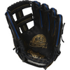 Poteau simple Rawlings Pro Preferred 11.5'' PROSNP4-20BR