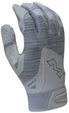 Miken Slo-Pitch Batting Gloves MBGL18