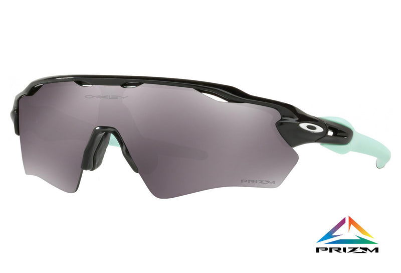 Oakley Radar EV XS Path OJ9001-1031