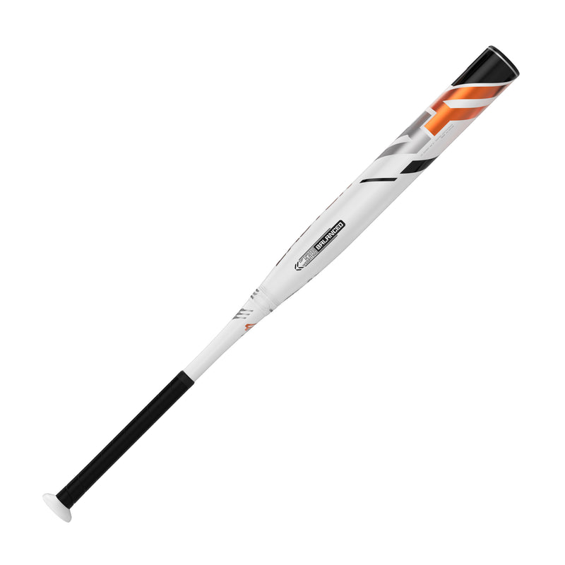 Easton FF3 13,5'' équilibré USSSA SP19FF3B