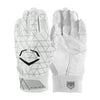 Gants de frappe Evoshield Evocharge