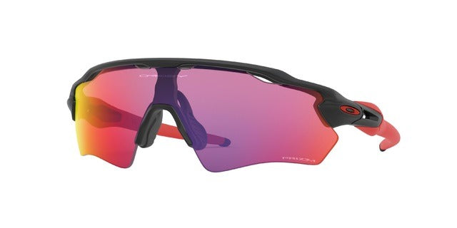 Oakley Radar EV XS Path OJ9001-0631