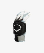 Protège-mains Evoshield étendu